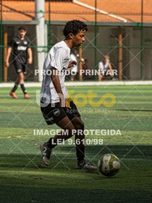 Detalhes da foto #8328606