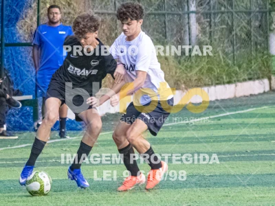 Detalhes da foto #6263785