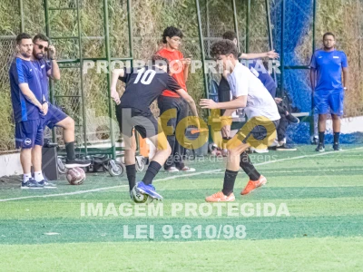 Detalhes da foto #7501945