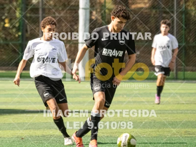 Detalhes da foto #2343599