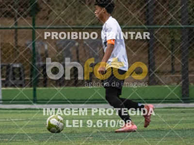 Detalhes da foto #7894321