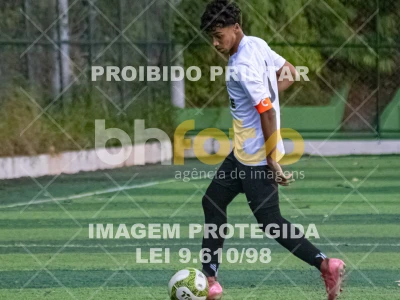 Detalhes da foto #6997958