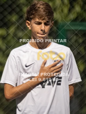 Detalhes da foto #5998451