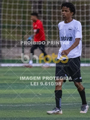 Detalhes da foto #2626634