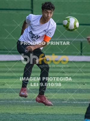 Detalhes da foto #9080300