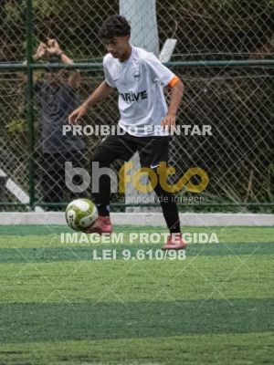 Detalhes da foto #6309619