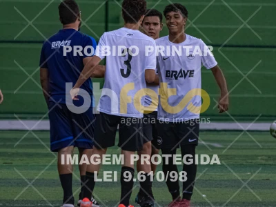 Detalhes da foto #4225816