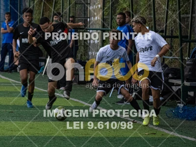Detalhes da foto #9523858