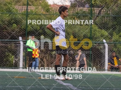 Detalhes da foto #6302312