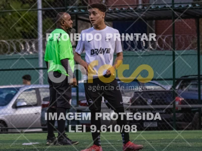 Detalhes da foto #1587545