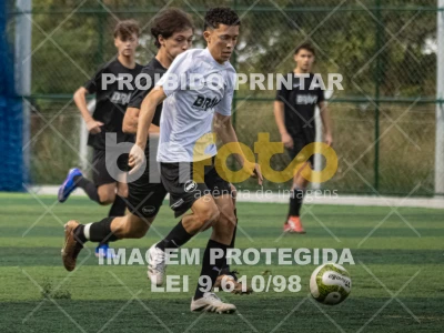 Detalhes da foto #4913331