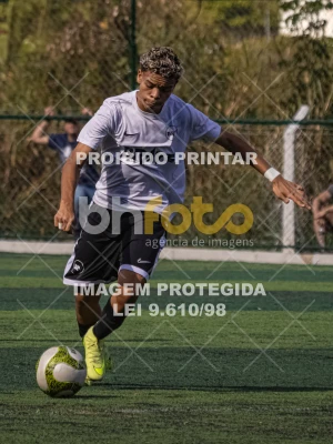 Detalhes da foto #8860785
