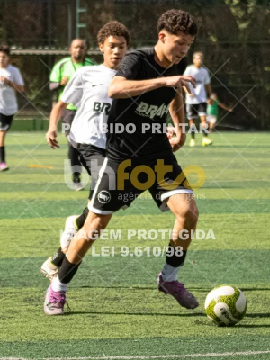 Detalhes da foto #6731872