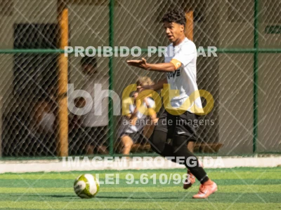 Detalhes da foto #2417075