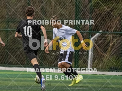 Detalhes da foto #5661851