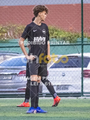Detalhes da foto #9259628