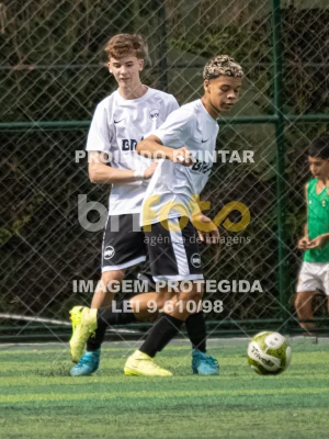 Detalhes da foto #1767305