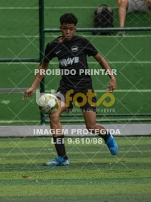 Detalhes da foto #8957235
