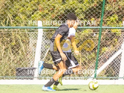 Detalhes da foto #5043992