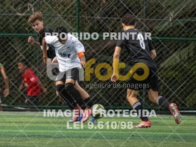Detalhes da foto #7226109