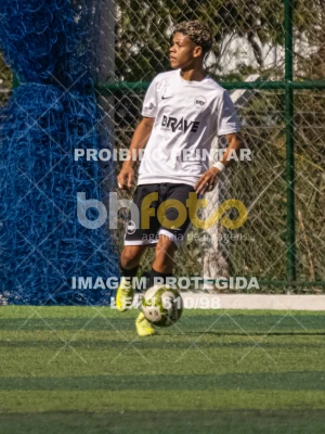Detalhes da foto #2813017