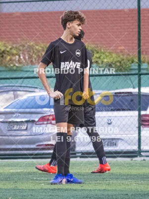 Detalhes da foto #8631567