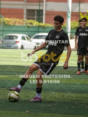 Detalhes da foto #7319390