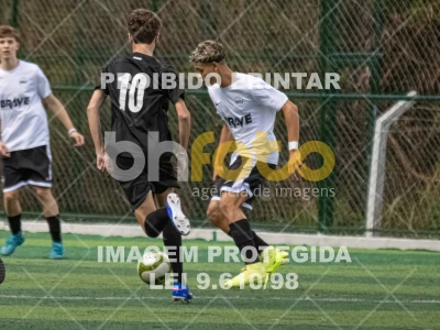 Detalhes da foto #8331692