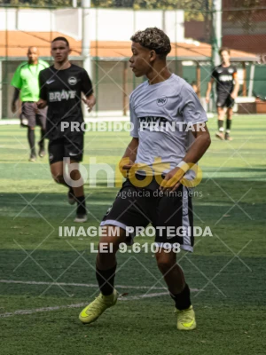 Detalhes da foto #2132814