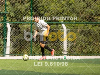Detalhes da foto #4355021