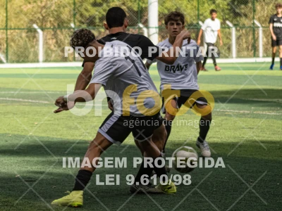 Detalhes da foto #5361765