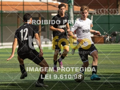 Detalhes da foto #9072077