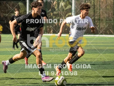 Detalhes da foto #4141483
