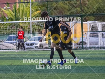 Detalhes da foto #5864417