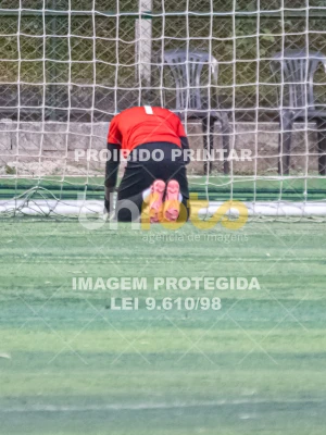 Detalhes da foto #4429704