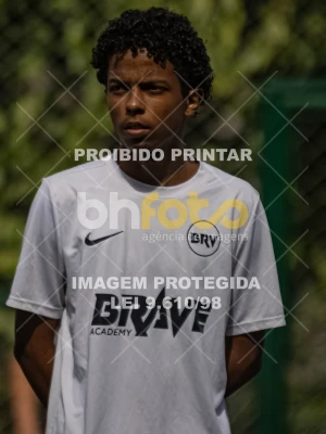 Detalhes da foto #8521059