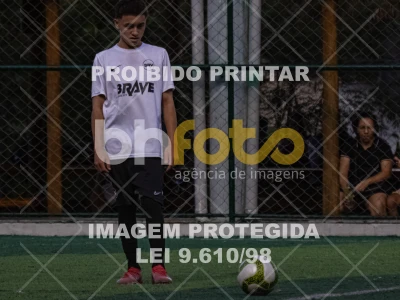 Detalhes da foto #2973904
