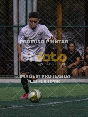 Detalhes da foto #8968482