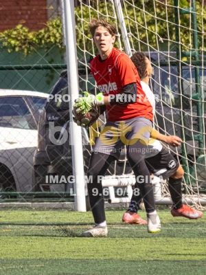 Detalhes da foto #1880812