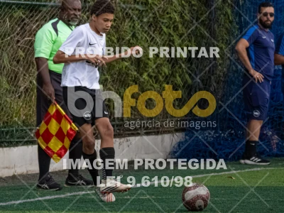 Detalhes da foto #8982109