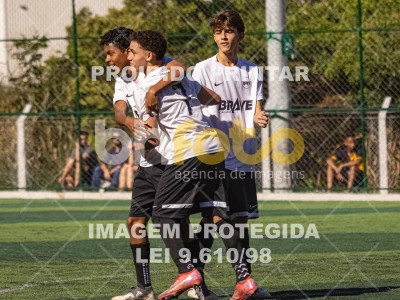 Detalhes da foto #6475254
