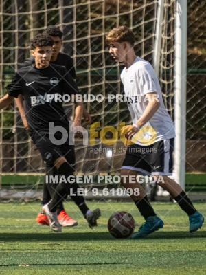 Detalhes da foto #6867681