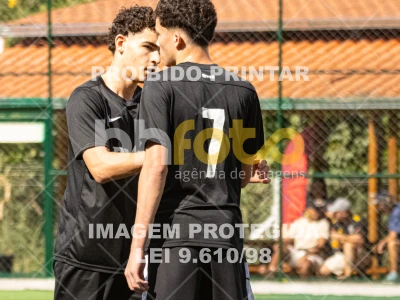Detalhes da foto #7853149