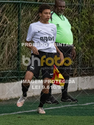 Detalhes da foto #5878906