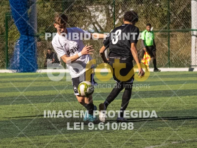 Detalhes da foto #9611976
