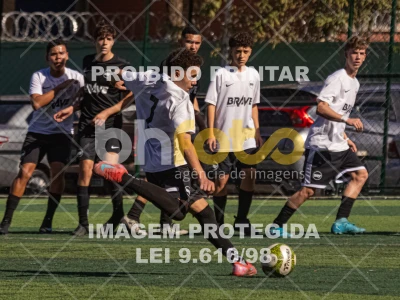 Detalhes da foto #1814085