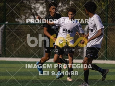 Detalhes da foto #3373690