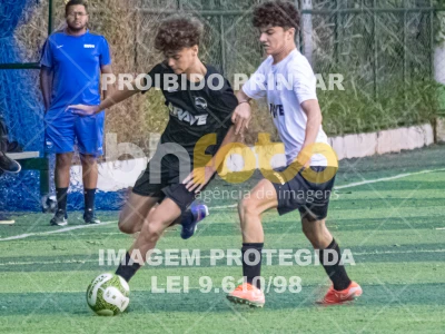 Detalhes da foto #9628542