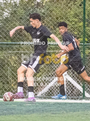Detalhes da foto #8736363