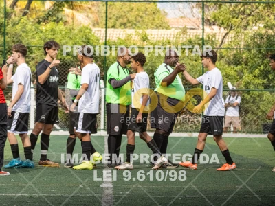 Detalhes da foto #8259365